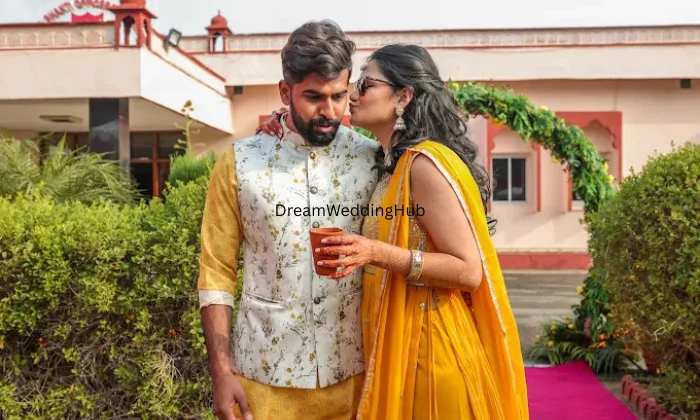 Himanshi Photo Studio